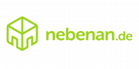 Nebenan.de_logo_horizontal.svg
